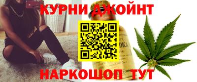 mdpv Усть-Илимск
