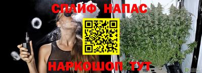 прущие крисы Усть-Джегута