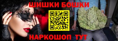 mdpv Усть-Илимск