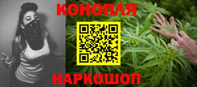 mdpv Усть-Илимск