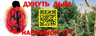 mdpv Усть-Илимск