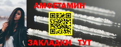 mdpv Усть-Илимск