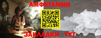 mdpv Усть-Илимск